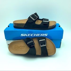 SKECHERS SANDALS , 🎀 WOMEN’s Size 10
